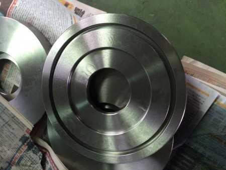 常用模具材料，模具常用5種鋼材