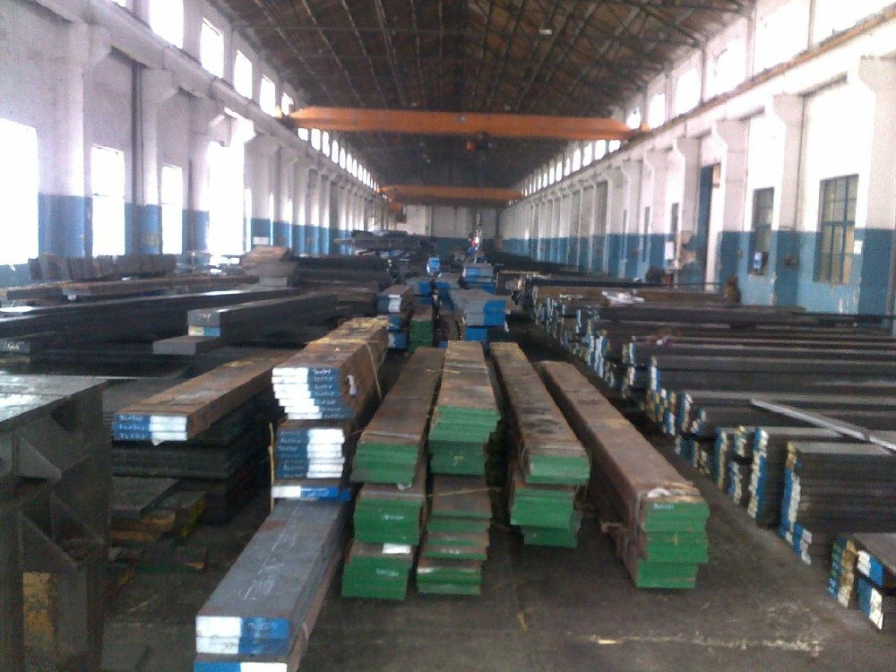 tm2屬于合金工具鋼嗎，sk5合金鋼是什么材質(zhì)