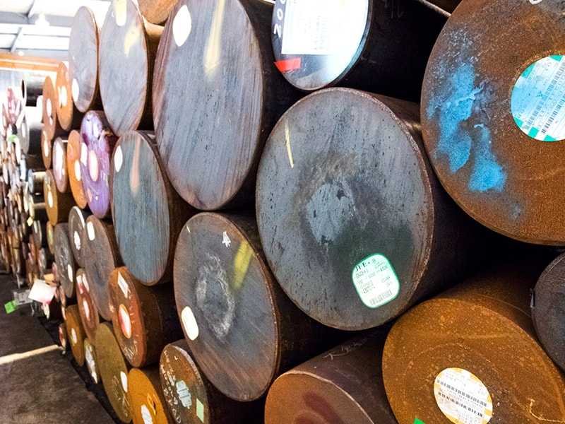 拉伸模具用什么模具鋼，拉伸模具用什么材料