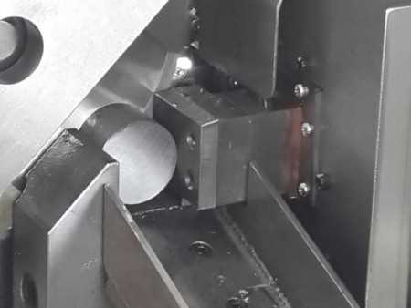 日本模具廠常用的材料型號(hào)
