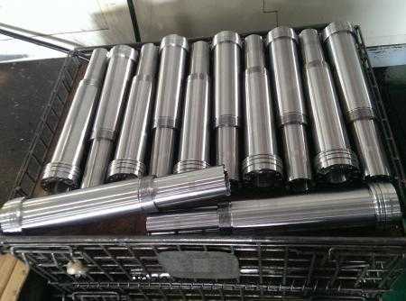 8407模具材料價格