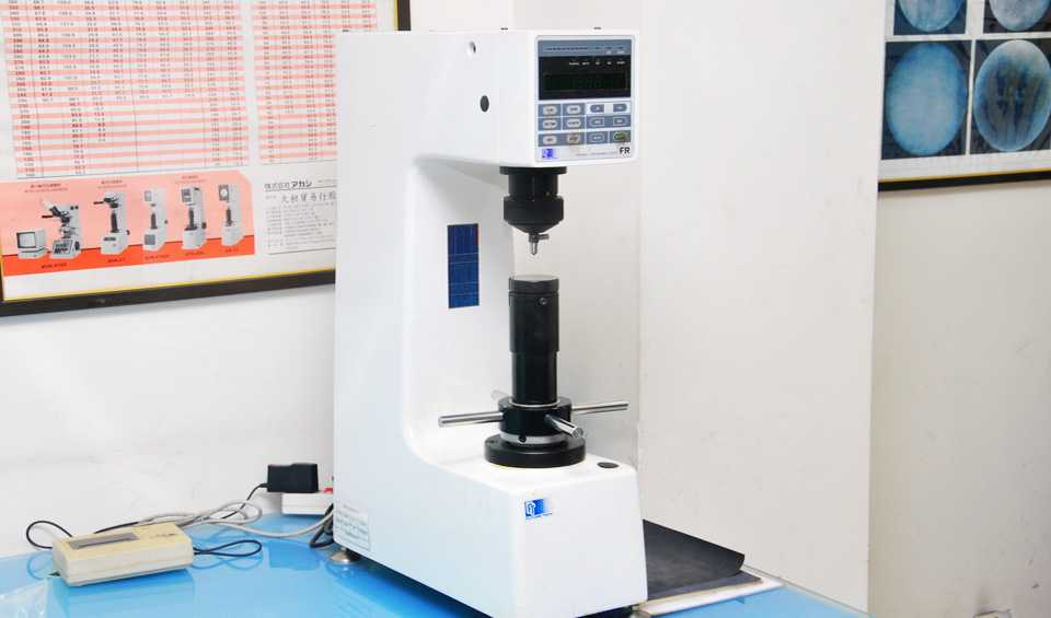 用什么不銹鋼材料可以做模具，做不銹鋼模具用什么材料好