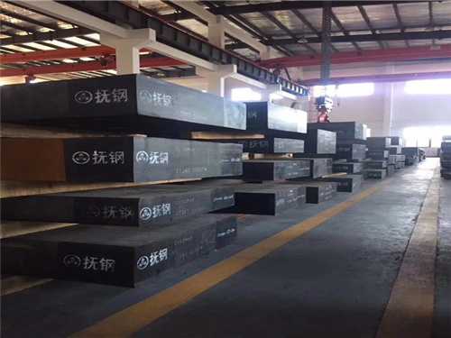 模頭圖片大全，模具凹凸模圖片